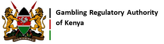 Gambling Regulatory Authority of Kenya
