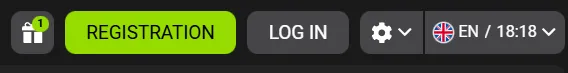 How to Log In to WinWin Step-by-Step