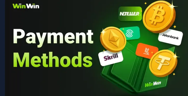 Fast Payments